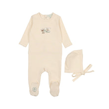 Load image into Gallery viewer, Flying high gift set - Ivory
