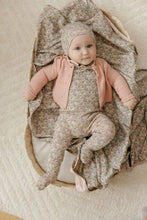 Load image into Gallery viewer, Liberty / Berry Collection - Pink - Take Me Home Set
