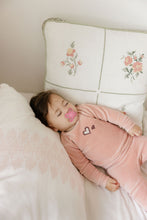Load image into Gallery viewer, Cross Stitch Collection - Pink - Take Me Home Set
