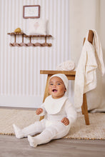 Load image into Gallery viewer, Up and away layette set - Pink

