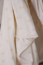 Load image into Gallery viewer, Up and away layette set - Pink
