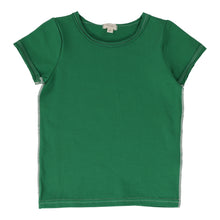 Load image into Gallery viewer, Pocket jumper and t-shirt - green
