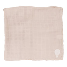 Load image into Gallery viewer, Hot air balloon layette set - roseberry
