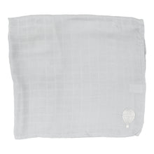 Load image into Gallery viewer, Hot air balloon layette set - bluebelle
