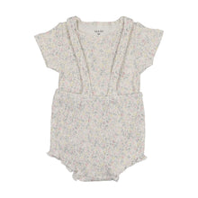 Load image into Gallery viewer, Lemon Print Outfit-Girls Print

