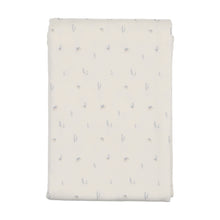 Load image into Gallery viewer, Little bundles layette set - Ivory boys
