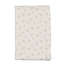 Load image into Gallery viewer, Little bundles layette set - Ivory girls
