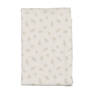 Little bundles layette set - Ivory girls
