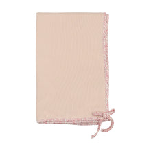Load image into Gallery viewer, My little clothesline layette set - rose tint
