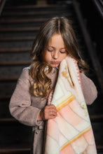 Load image into Gallery viewer, Lil Teddy's Toyshop Sugary Pink
