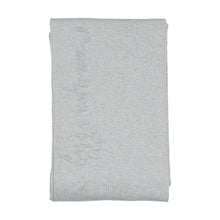 Load image into Gallery viewer, Once upon a baby layette set - Blue wisp
