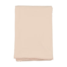 Load image into Gallery viewer, Pleated Collar-Pinkalicious Layette set
