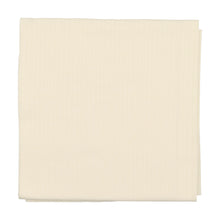 Load image into Gallery viewer, Pointelle layette set - cream/petal
