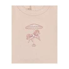 Load image into Gallery viewer, Prancing pony gift set - Barely pink
