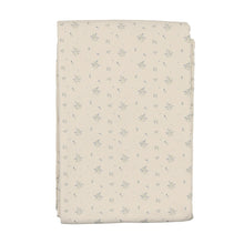 Load image into Gallery viewer, Sweet blossoms layette set - shadow white boys
