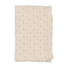 Load image into Gallery viewer, Sweet blossoms layette set - shadow white girls
