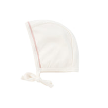 Load image into Gallery viewer, Bunny layette set - Pink
