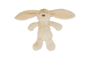 Fur bunny - Natural TD2810T