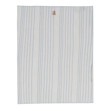 Load image into Gallery viewer, Teddy layette set - Blue
