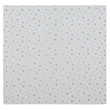 Load image into Gallery viewer, Lil blooms layette set - White/Blue
