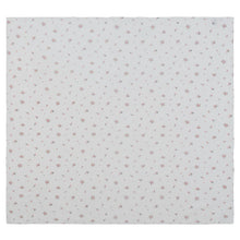 Load image into Gallery viewer, Lil blooms layette set - White/Pink
