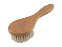 Load image into Gallery viewer, Little crown hairbrush - Pink
