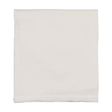 Load image into Gallery viewer, Vintage soft velour layette set - linen
