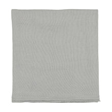 Load image into Gallery viewer, Vintage soft velour layette set - London fog
