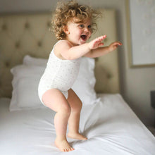 Load image into Gallery viewer, 3 pack spaghetti strap undershirts - dragonfly
