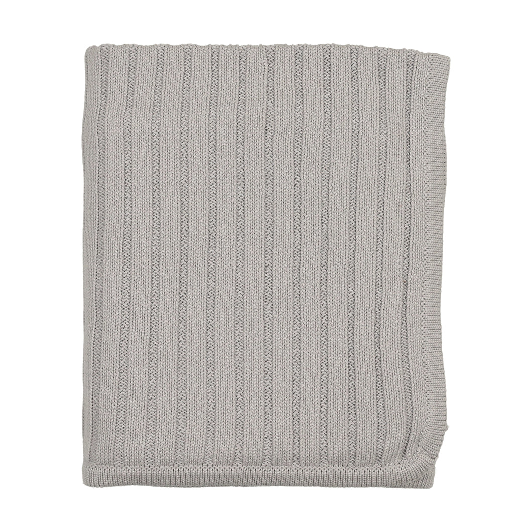 Whimsical bloom blanket - Fortress