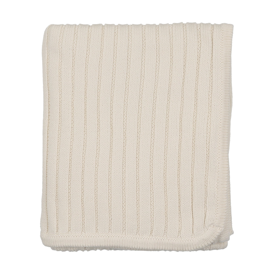 Whimsical bloom blanket - Sugar girls