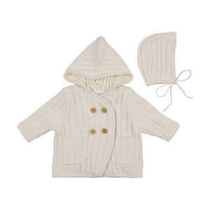 Whimsical bloom jacket - Sugar boys