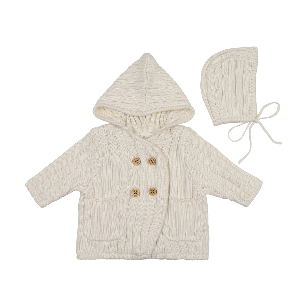 Whimsical bloom jacket - Sugar boys