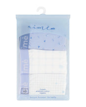 Load image into Gallery viewer, Aime&#39;s Boys boxer briefs
