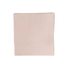 Load image into Gallery viewer, Tiny hearts layette set - Pink
