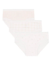 Load image into Gallery viewer, Aime&#39;s Girls underwear
