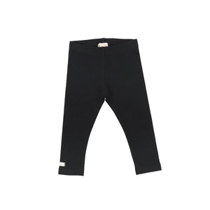 Leggings - Black
