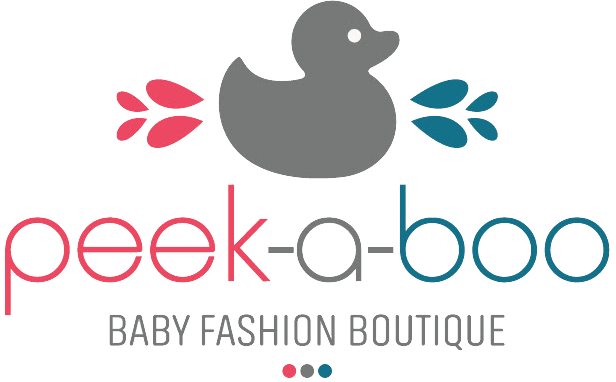 Peekaboo Baby Boutique