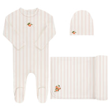 Load image into Gallery viewer, Fruit Collection - Peach - Take Me Home Set
