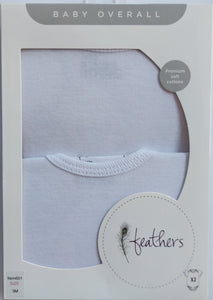 2 pack short sleeve cotton undershirts