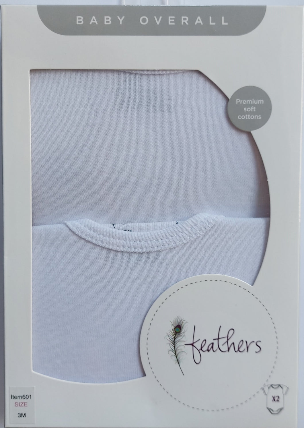 2 pack short sleeve cotton undershirts