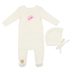 Gentle strokes girls gift set