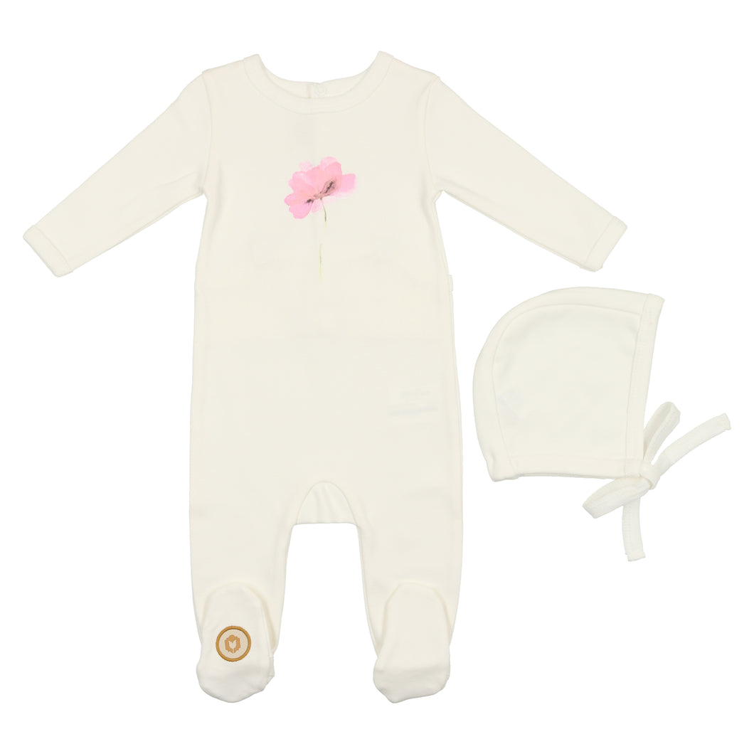 Gentle strokes girls gift set