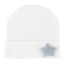 Load image into Gallery viewer, 2-Pack Hospital Hats - Blue
