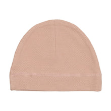 Load image into Gallery viewer, Roseberry signature texture footie and beanie
