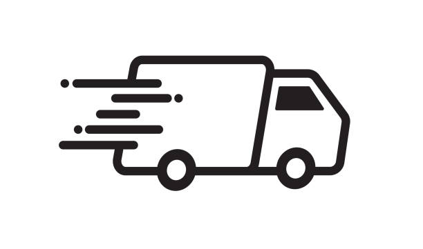 Delivery in Jerusalem